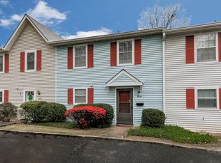 2854 Spring Villa Ln, Smyrna, GA 30080