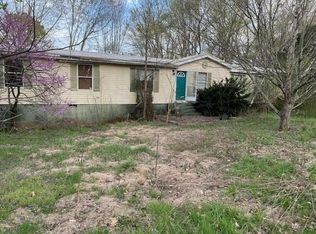 310 Lavender Rd, Smiths Grove, KY 42171