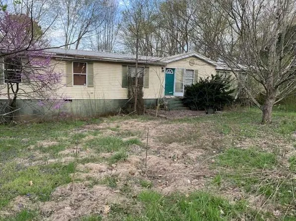 310 Lavender Rd, Smiths Grove, KY 42171