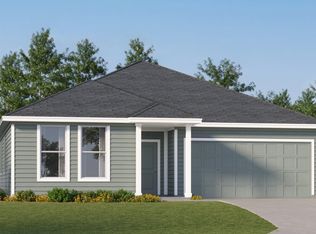 Springsteen Plan, River Bridge Ranch : Classic Collection, San Marcos, TX 78666