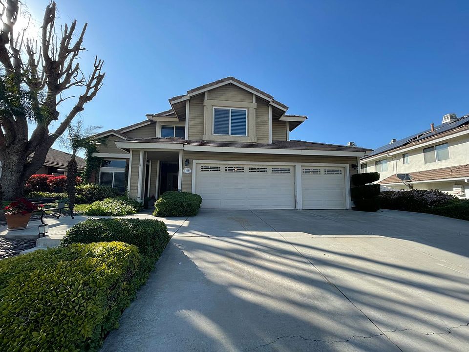 1st image of 40659 Kona Ct