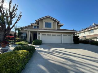 40659 Kona Ct, Murrieta, CA 92562