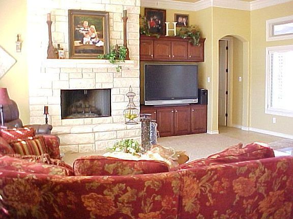 3rd image of 1711 Avenue J