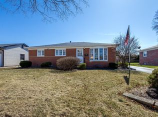 3610 30th Ave, Rock Island, IL 61201