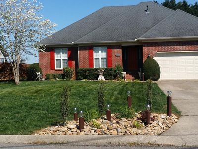 618 Winthrop Ave, Smyrna, TN, 37167