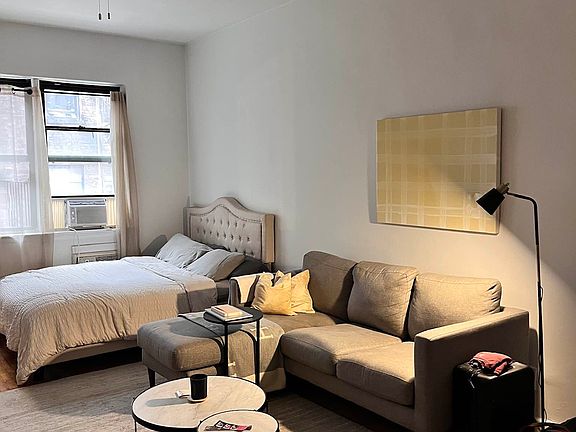 2nd image of 420 E 82nd St APT 2B