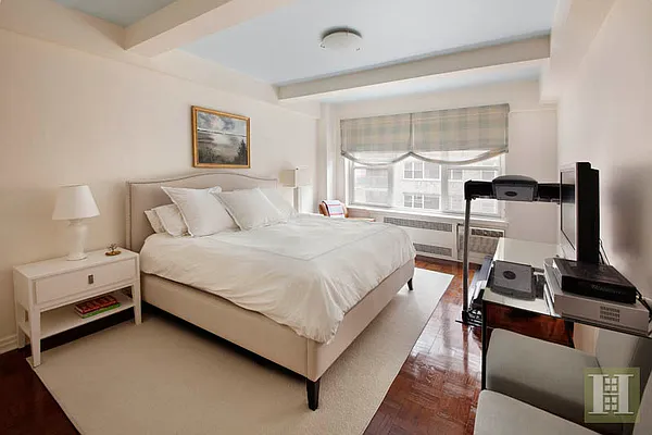 Sold by Halstead Real Estate | media 11