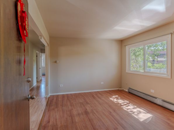 269 W 25th Pl #2S