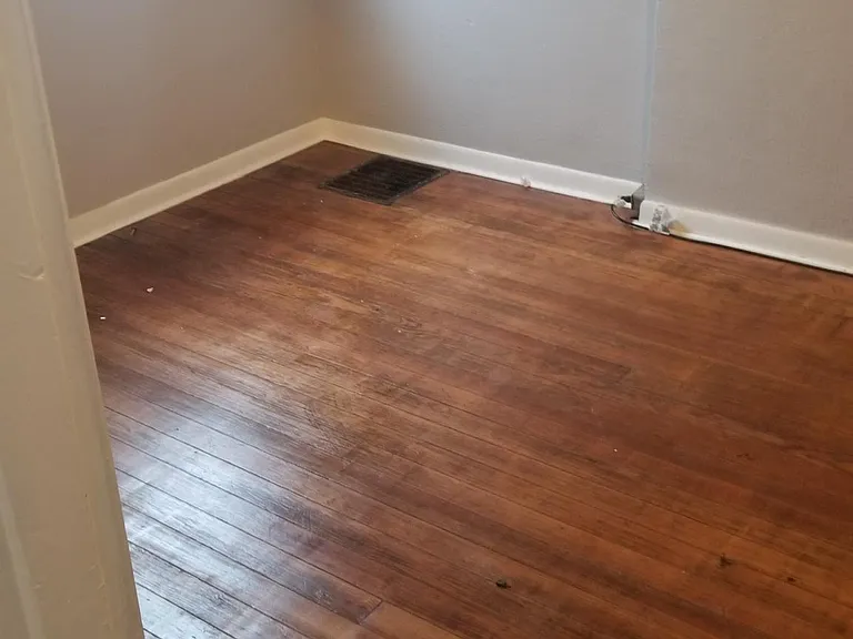 3404 Osage St #1F — Photo 7