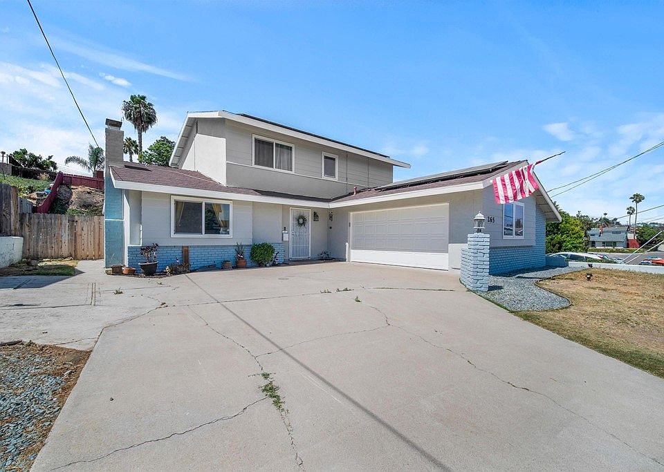 265 E Millan St, Chula Vista, CA 91910 Zillow