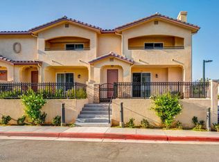 353 Newbury Vista Ln, Thousand Oaks, CA 91320