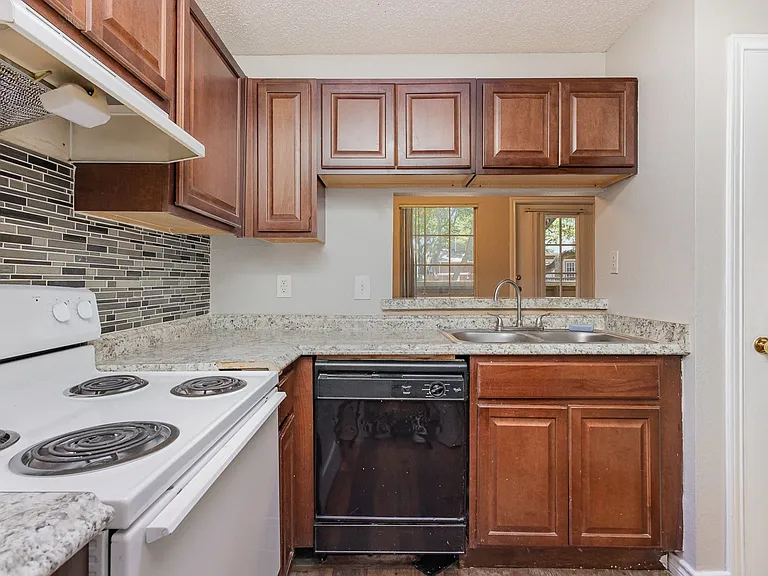 3639 W Northgate Dr #149 — Photo 13