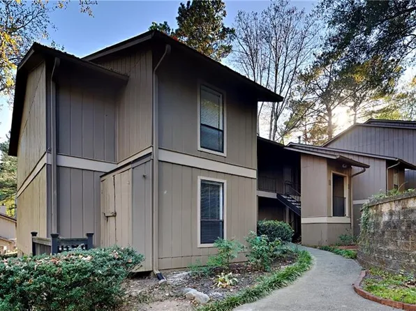 8740 Roswell Rd Unit 5A, Sandy Springs, GA 30350