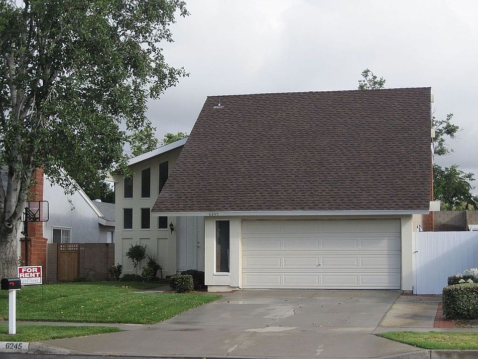 1st image of 6245 E Camino Manzano