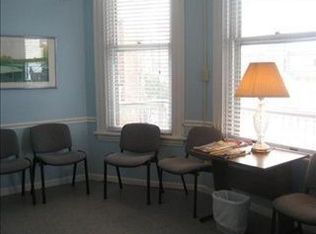 337 3rd St, Beaver, PA 15009