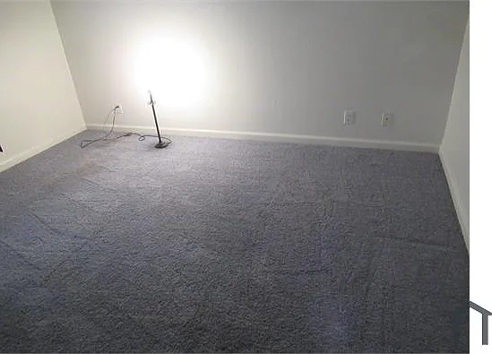 76 Rancho Dr #A — Photo 8