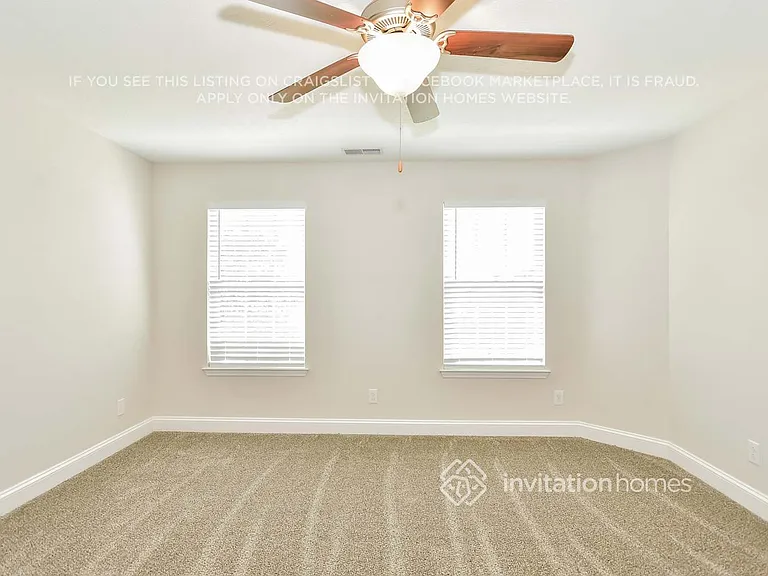 216 Dimaggio Dr — Photo 8