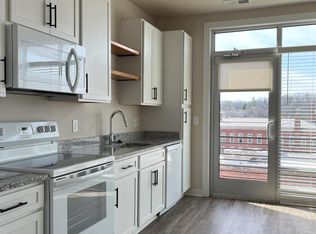 101 Stribling Ln #118, Staunton, VA 24401