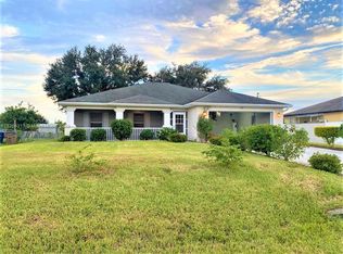 3109 6th St SW, Lehigh Acres, FL 33976