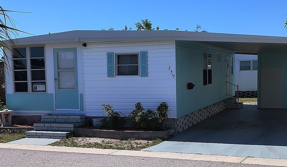 1st image of 7349 Ulmerton Rd Lot 239