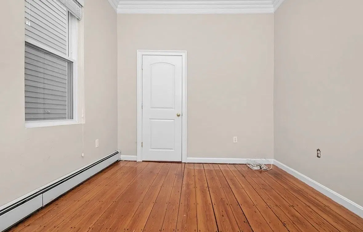 2 bed, $1,700 — Photo 1