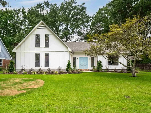 2191 Night Shade Dr, Germantown, TN 38139