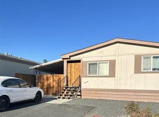 3010 W Peninsula Dr UNIT 141, Moses Lake, WA 98837