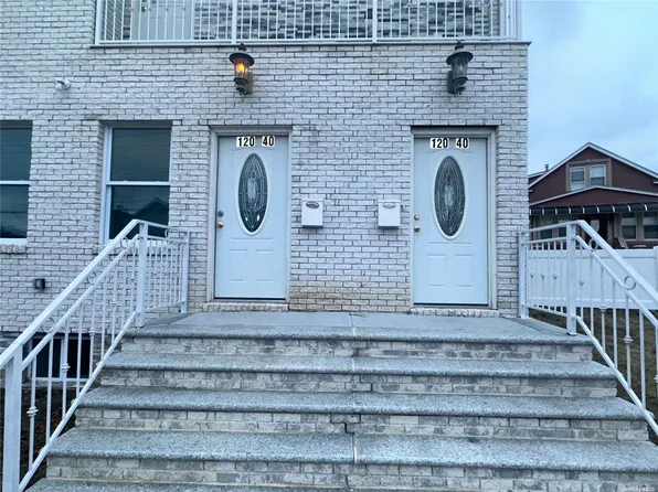 120-40 144th Street, Jamaica, NY 11436