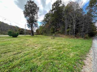 142 Brownsville Rd, Hartland, VT 05048
