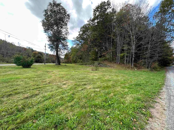 142 Brownsville Road, Hartland, VT 05048