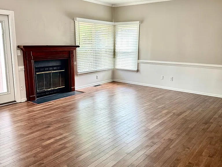 2657 Christopher Farms Dr — Photo 7