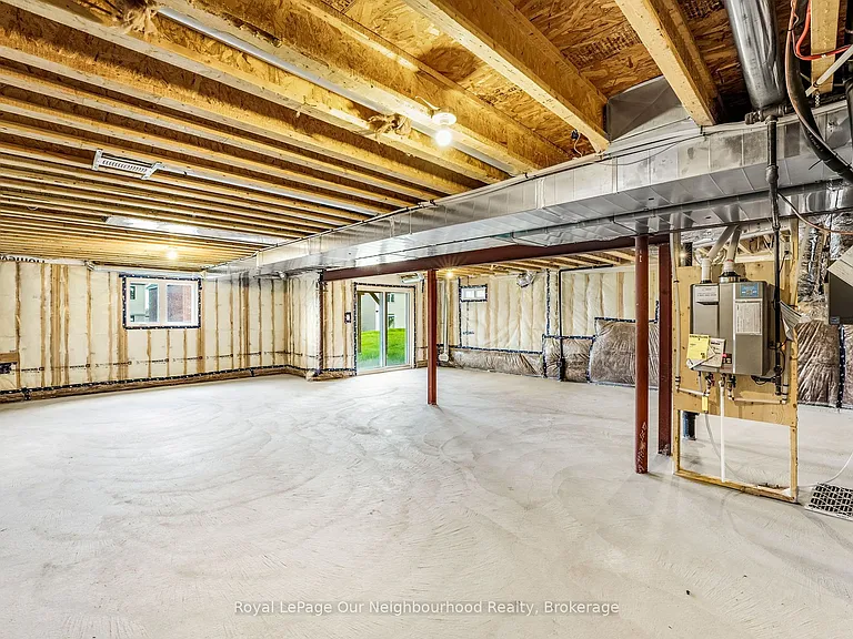 1066 Denton Dr — Photo 46