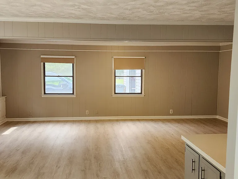 3361 Glebe Dr — Photo 23
