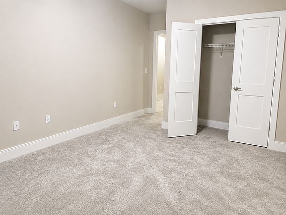 5th image of 233 N Sand Palm Rd