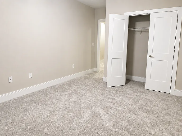 233 N Sand Palm Rd — Photo 5