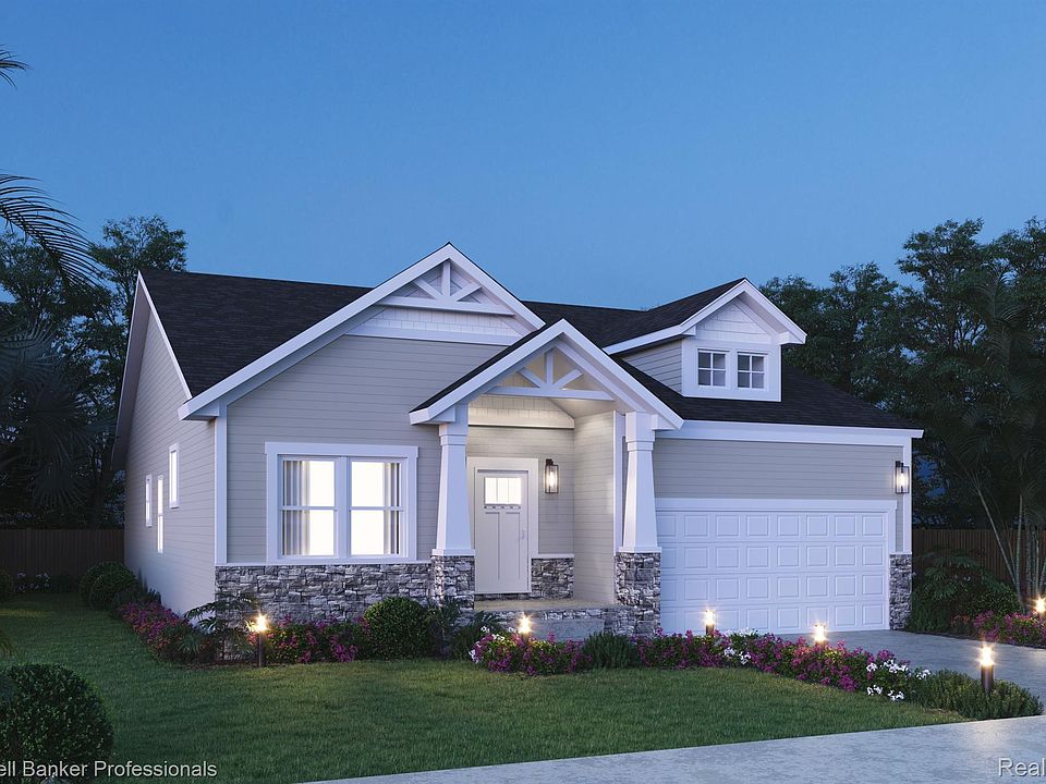 1st image of 668 Bristol Dr