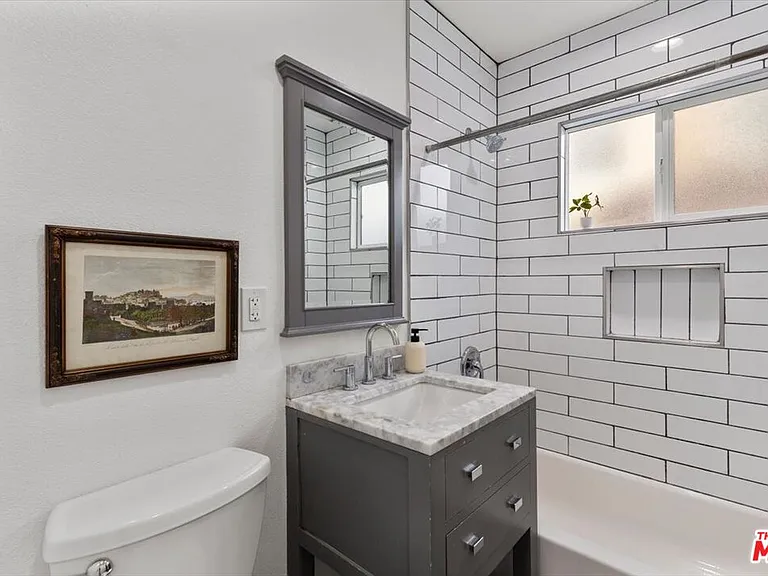 5152 Hartwick St — Photo 14