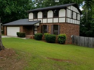 4327 Sun Valley Pl, Martinez, GA 30907