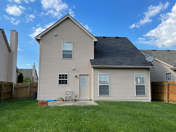 3rd image of 2628 Rockaway Pl