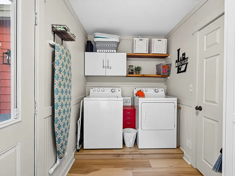 1705 Oleander Dr — Photo 19