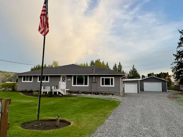 16502 88th St E, Sumner, WA 98390