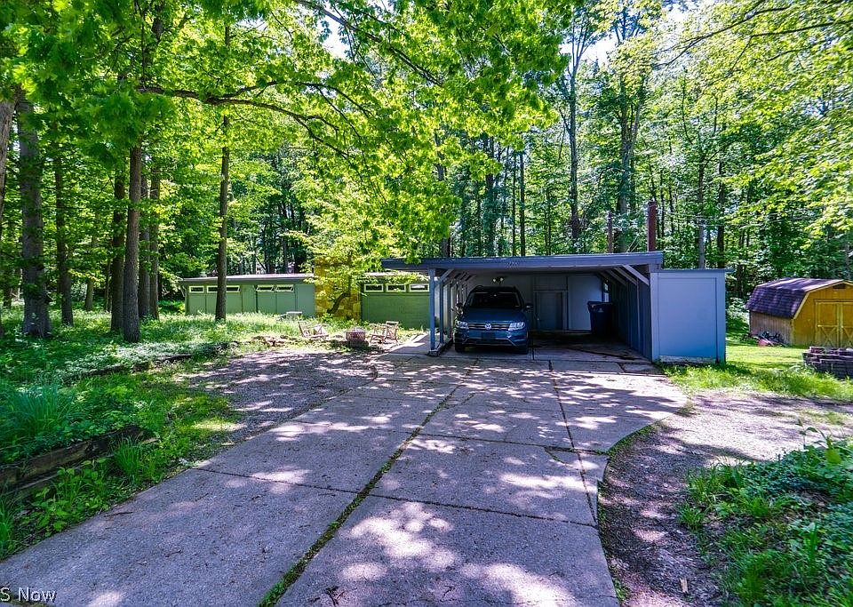 1st image of 7700 Webster Rd