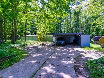 7700 Webster Rd, Middleburg Heights, OH, 44130