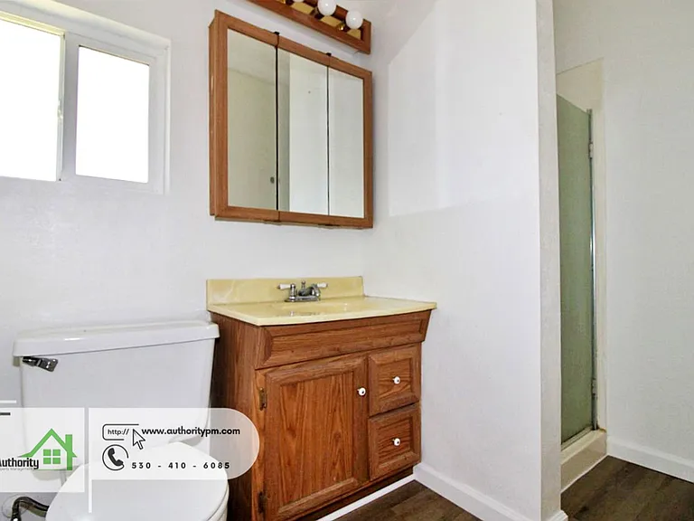 19087 Leaf Ln — Photo 12