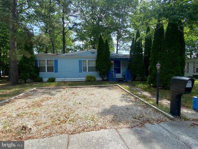 16 Chestnut Ct, Mays Landing, NJ, 08330