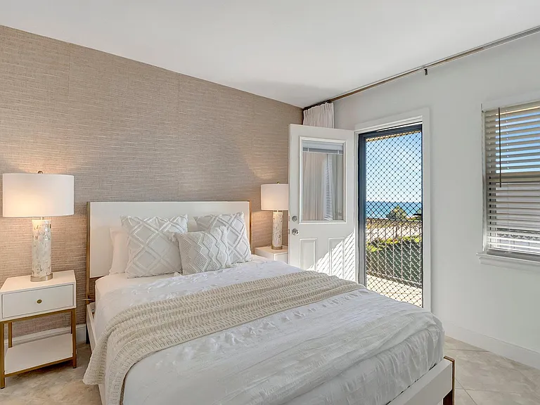 2871 N Ocean Blvd #D506 — Photo 13