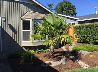 11767 SE 118th Dr, Clackamas, OR 97015