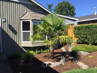 11767 SE 118th Dr, Clackamas, OR, 97015