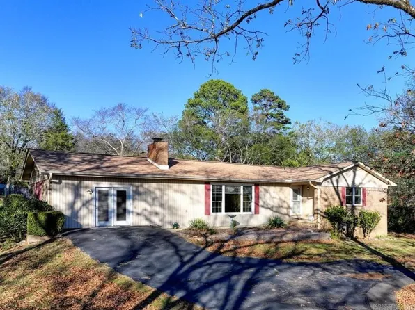 198 Etta St, Hot Springs, AR 71901