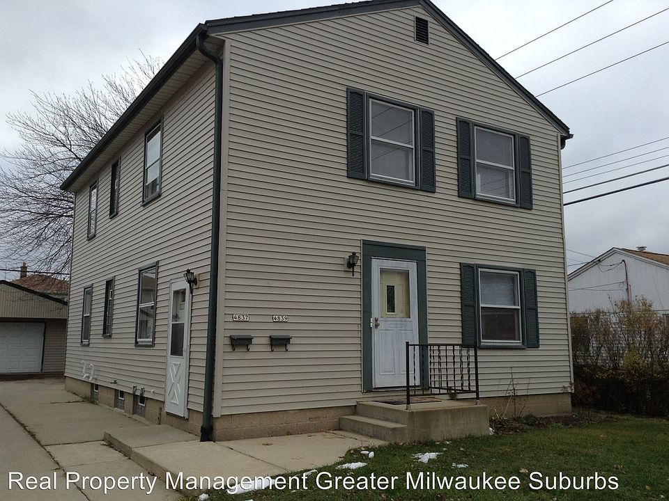 1st image of 4839 W Lynndale Ave